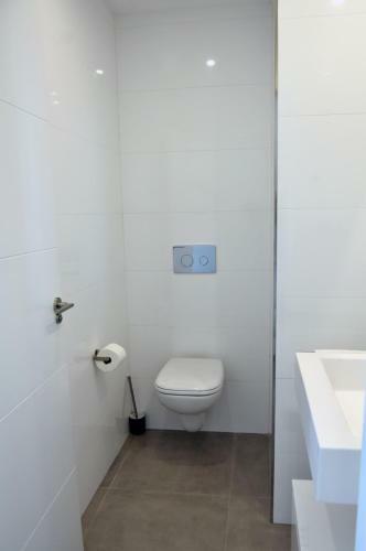 Apartamento Lujo- Terraza- Playa-piscina En Gran Alacant Beach