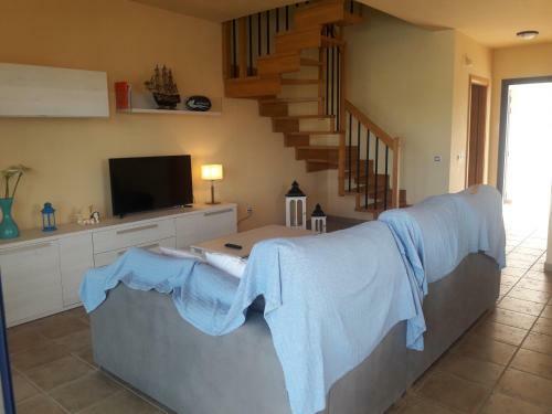 Riumar "francisca", 350m To Beach, Pool, On-site-service, Dog Beach