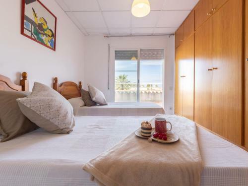 Holiday Home Jenaro