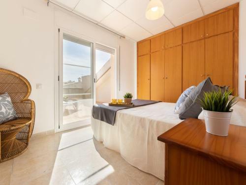Holiday Home Jenaro