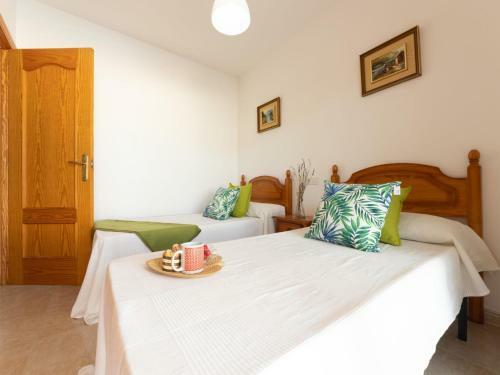 Holiday Home Jenaro