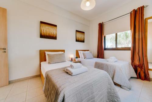 Villa Mara