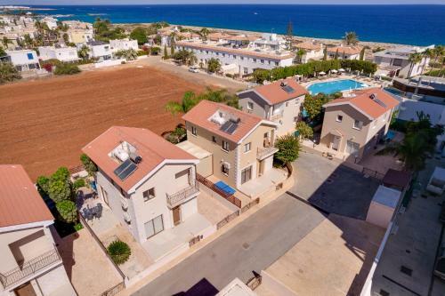 Villa Mara