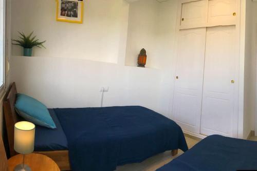 Apartamento Casa Rooftop With Amazing Views (Wifi, Bbq, A/c)