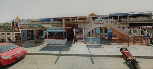 Villa Tui Casa
