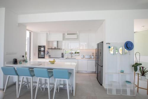 Villa Olivine Pearl 3