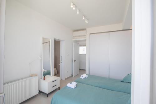Villa Olivine Pearl 3