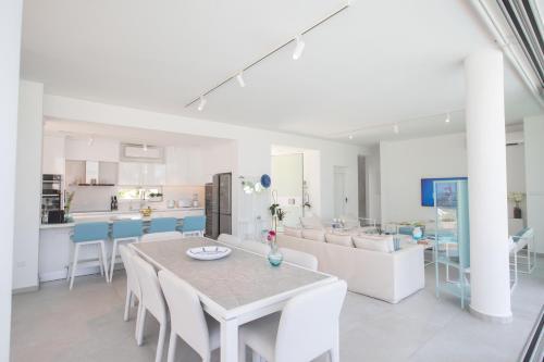 Villa Olivine Pearl 3