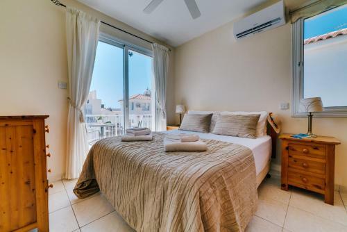 Villa Thalia