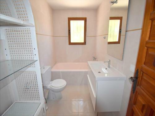 Casa Bea Javea