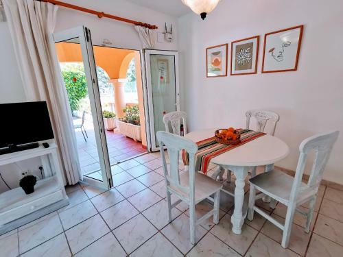 0314 - Villa Cereza