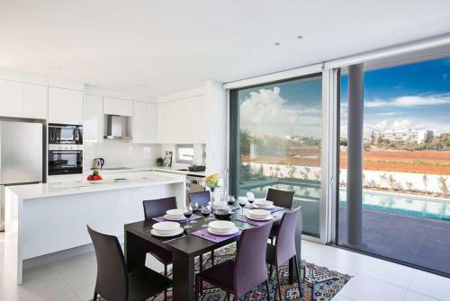 Villa Pearl 3