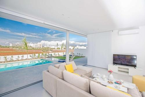 Villa Pearl 3