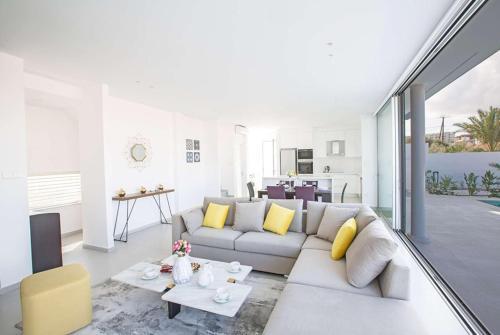 Villa Pearl 3