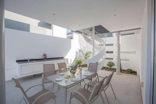 Villa Pearl 3