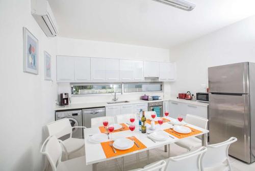 Villa The Zorba 3