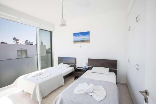 Villa The Zorba 3