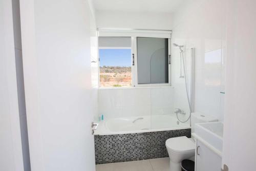 Villa The Zorba 3