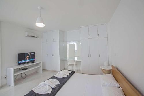 Villa The Zorba 3