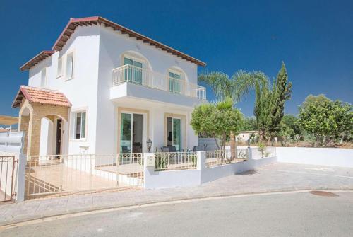 Villa Kate 23