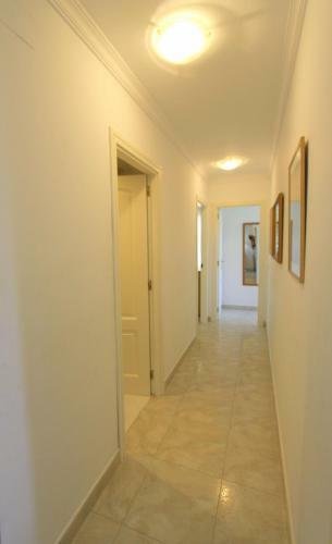 San Mart�n Apartment 4 Pax Monta�ar