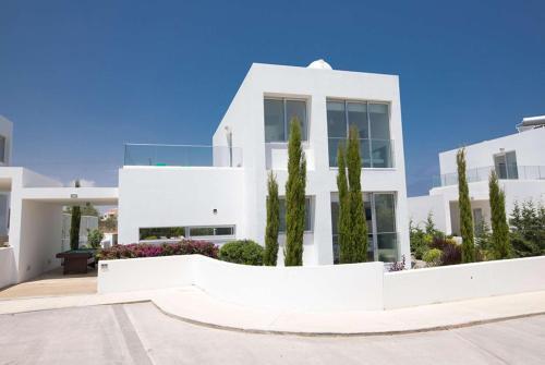 Villa The Zorba 2