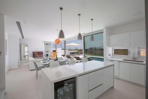 Villa Pearl 13