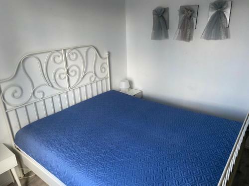 Sweet Family Apartments Hamina