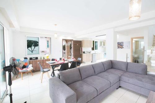 Villa Kate 48