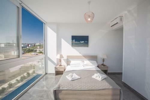 Villa Pearl 15