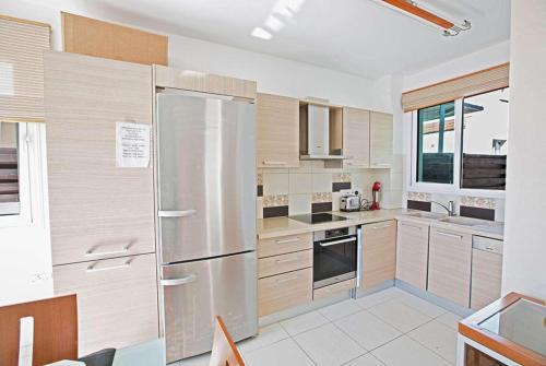 Villa Kate 19