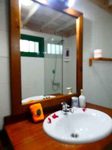 Apartamento Playa Quemada-mi Barquito