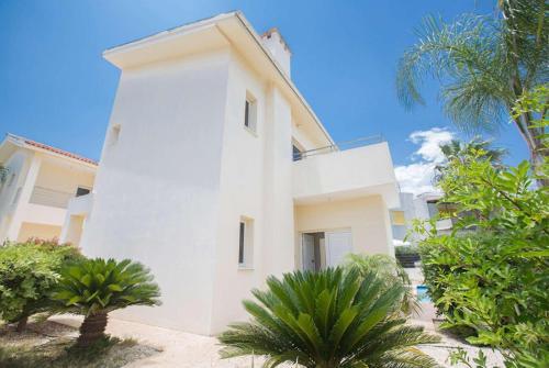 Villa Nemo 4