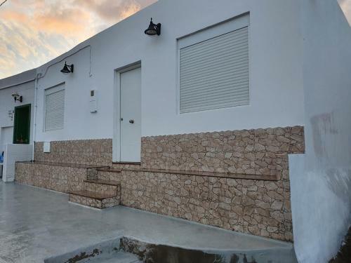Casa Cet�ceo