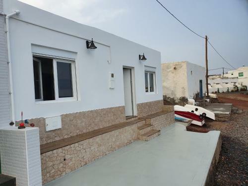 Casa Cet�ceo