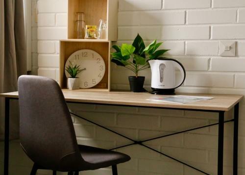 Apartamento The Hotel Finland