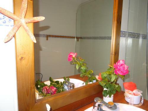 Apartamento Playa Quemada-mi Pescaito