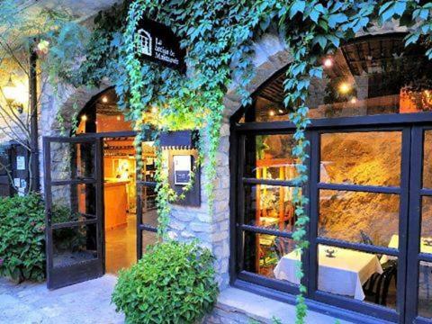 Apartamento Anina