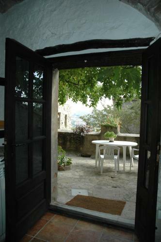 Apartamento Cal Valeriet