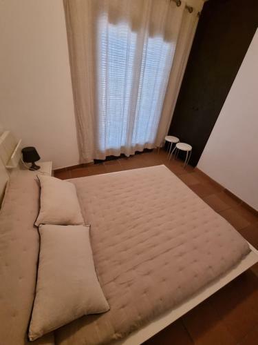Apartamento Cal Roger Monsonis