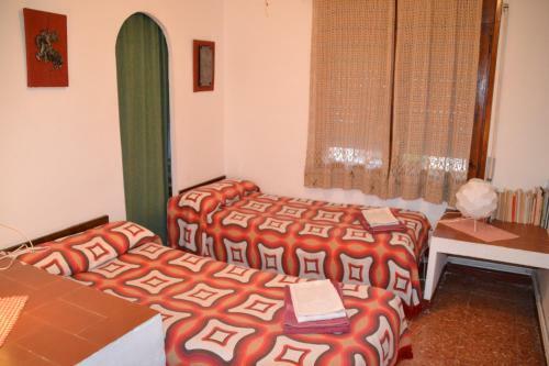Apartamento Cal Gravat