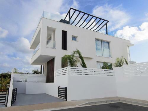 Villa Atlevh56