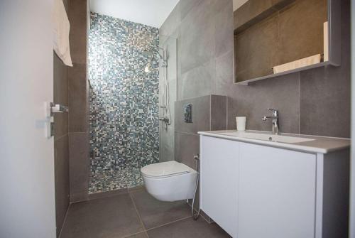 Villa Olive 6