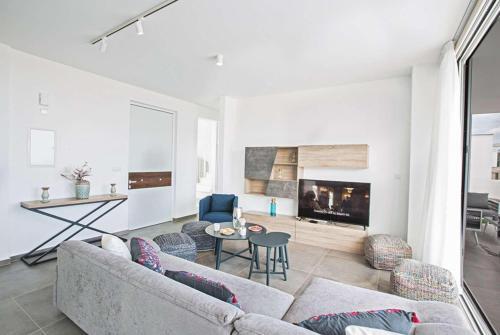 Villa Olive 6