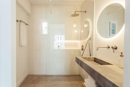 Apartamento Las Golondrinas Arenal - Adults Only