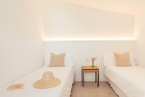 Apartamento Las Golondrinas Arenal - Adults Only