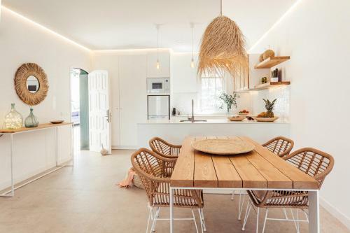 Apartamento Las Golondrinas Arenal - Adults Only
