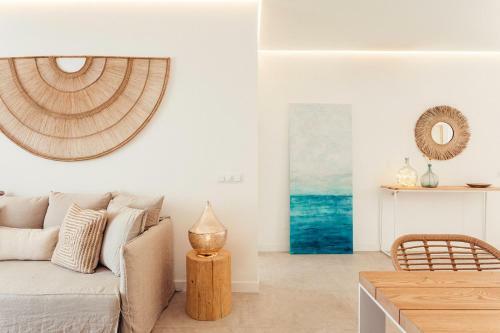 Apartamento Las Golondrinas Arenal - Adults Only