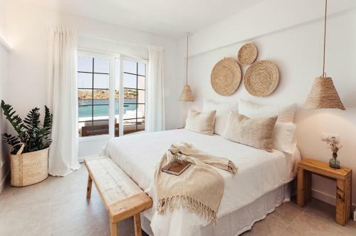 Apartamento Las Golondrinas Arenal - Adults Only