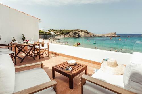 Apartamento Las Golondrinas Arenal - Adults Only